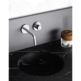 Смеситель для раковины Paffoni Jo JO006CR70