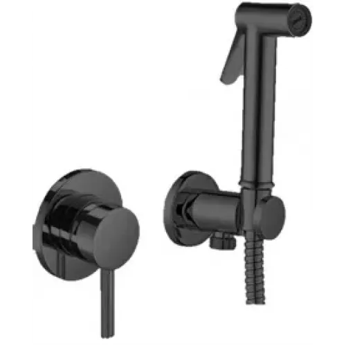 Гигиенический душ Paffoni LIGHT KITDUP110NO