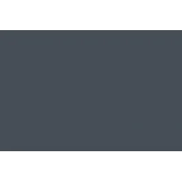 Модуль под раковину Nouvelle Vague 45х30х46,8 см, шарниры слева, 1 дверца, насыщенный серый сатин EB3045G-S40 Jacob Delafon