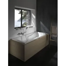 Акриловая ванна Corvette 150х70 см E60904-00 Jacob Delafon