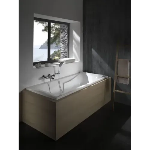 Акриловая ванна Corvette 150х70 см E60904-00 Jacob Delafon