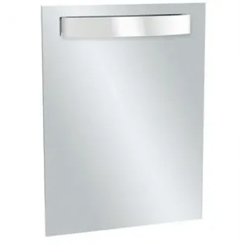 Зеркало Presqu'ile 50х55 см, с подсветкой EB1107-NF Jacob Delafon