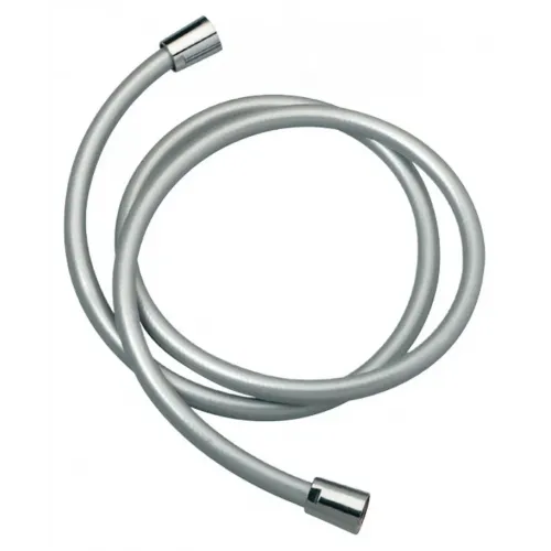 Шланг 160 см E75206-CP Jacob Delafon