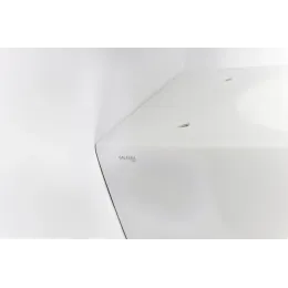 Комплект унитаза с крышкой GALASSIA KIT DREAM 7317 Slim