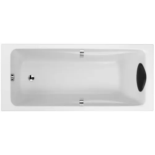 Гидромассажная ванна Odeon Up 170х75 см, с системой tonus+ E5TN2210RU-00 Jacob Delafon