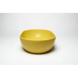 Раковина накладная GALASSIA DREAM 7308OC