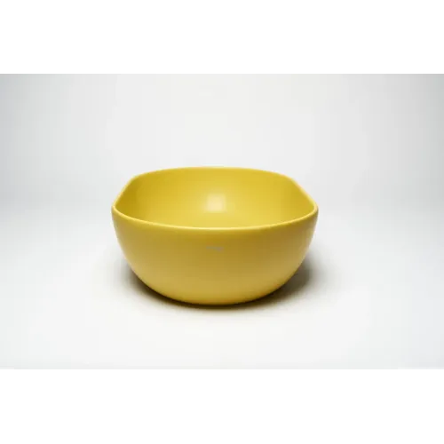 Раковина накладная GALASSIA DREAM 7308OC