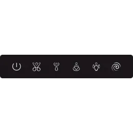 Гидромассажная ванна Evok 170х70 см, правосторонняя E5BD234R-00 Jacob Delafon