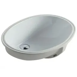 Раковина встраиваемая GALASSIA DENISE 6002