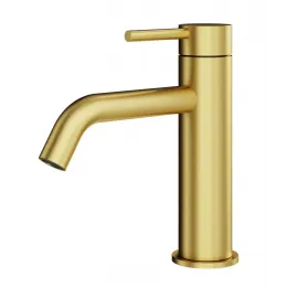 Комплект для душа Plumberia Selection IXO KITXO01OB53