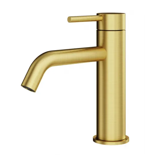 Комплект для душа Plumberia Selection IXO KITXO01OB53