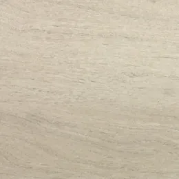 Модуль под раковину Odeon Up 77х48,5х53 см, смешанное дерево EB895-F90 Jacob Delafon