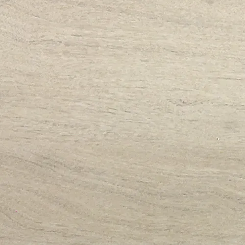 Модуль под раковину Odeon Up 77х48,5х53 см, смешанное дерево EB895-F90 Jacob Delafon