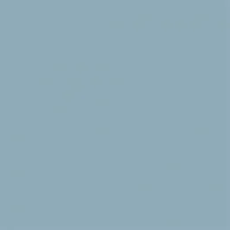 Модуль под раковину Vox 140х46х45 см, матовый аквамарин, 4 выдвижных ящика, встроенные ручки EB2020-RA-M43 Jacob Delafon