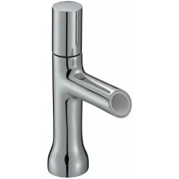 Кран для раковины Toobi E8967-CP Jacob Delafon