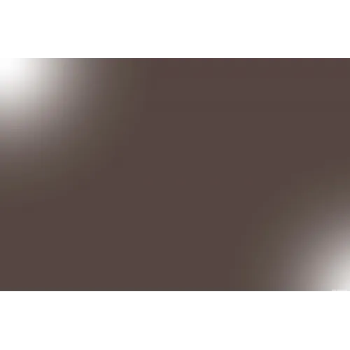 Модуль под раковину Terrace 150х48х38 см, 2 розетки, ледяной коричневый глянцевый, верхний ящик из цельного дерева, система push-to-open EB1734RU-N23 Jacob Delafon