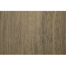 Шкаф Parallel 30х19х65 см, квебекский дуб EB513D-E10 Jacob Delafon