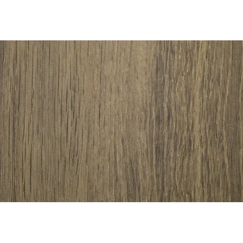 Шкаф Parallel 30х19х65 см, квебекский дуб EB513D-E10 Jacob Delafon