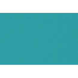 Модуль под раковину Nouvelle Vague 45х30х46,8 см, бирюзовый матовый, шарниры справа, 1 полка EB3045D-M57 Jacob Delafon