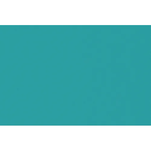 Модуль под раковину Nouvelle Vague 45х30х46,8 см, бирюзовый матовый, шарниры справа, 1 полка EB3045D-M57 Jacob Delafon