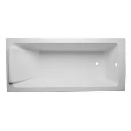 Акриловая ванна Sofa 180х80 см E60516RU-00 Jacob Delafon