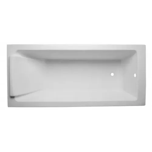 Акриловая ванна Sofa 180х80 см E60516RU-00 Jacob Delafon