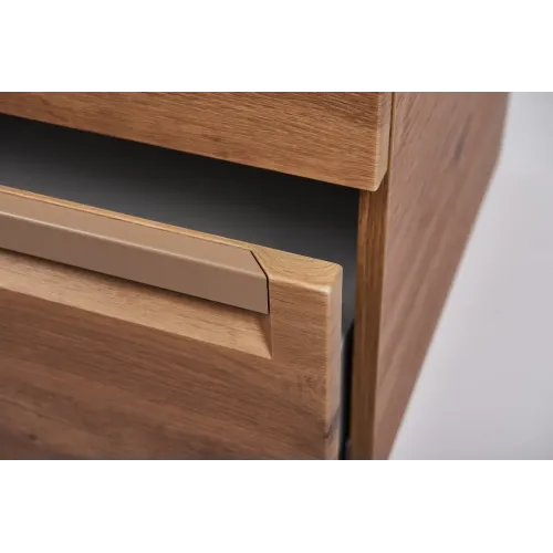 Тумба под раковину INDA Piccadilly 100 B174060LLRC