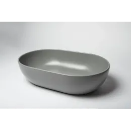 Раковина накладная GALASSIA DREAM 7308GM