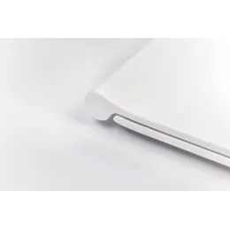 Крышка с сиденьем GALASSIA DREAM 7314