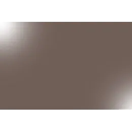 Модуль под раковину Nouvelle Vague 100х50,7х47,1 см, 2 ящика, светло-коричневый глянцевый EB3040-G80 Jacob Delafon