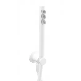 Комплект для душа Paffoni Ringo KITRIN015RBO