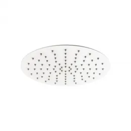 Комплект для душа Plumberia Selection IXO KITXO01BO53