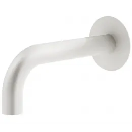 Комплект для ванны Plumberia Selection IXO KITXOT19QBO60KING