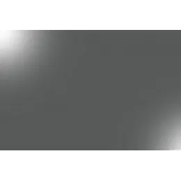 Модуль под раковину Odeon Rive Gauche 100х50,8х56,8 см, 1 ящик, 1 ниша, серый антрацит, ручка хром EB2554-R5-N14 Jacob Delafon