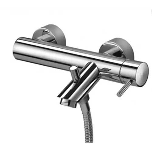 Комплект смесителей PAFFONI Light KITLIG022CR120