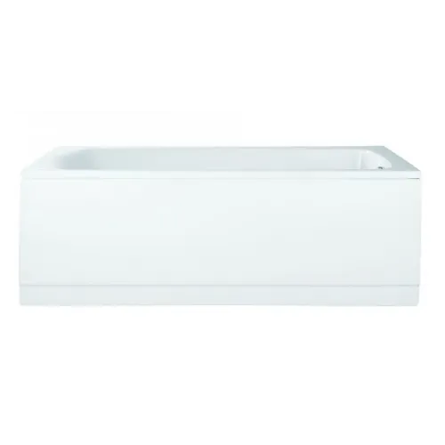 Акриловая ванна Odeon Up 160х75 см E6057-00 Jacob Delafon