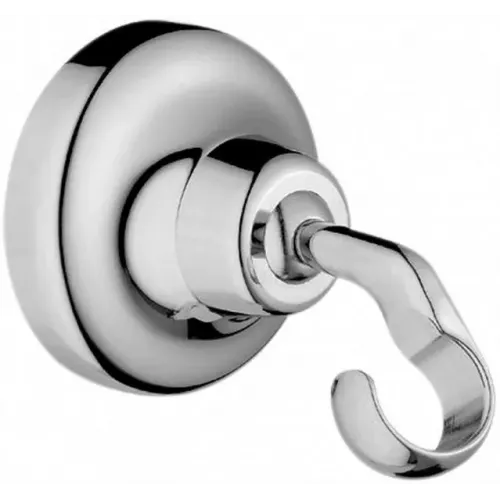 Держатель для лейки Fairfax поворотный E75093-CP Jacob Delafon