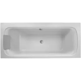 Ванна из материала Flight Elite 190х90 см E6D033RU-00 Jacob Delafon