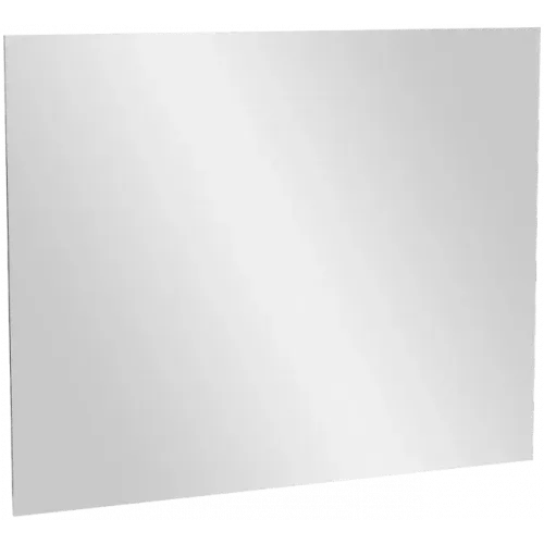 Зеркало Struktura 80х65 см EB1098-NF Jacob Delafon