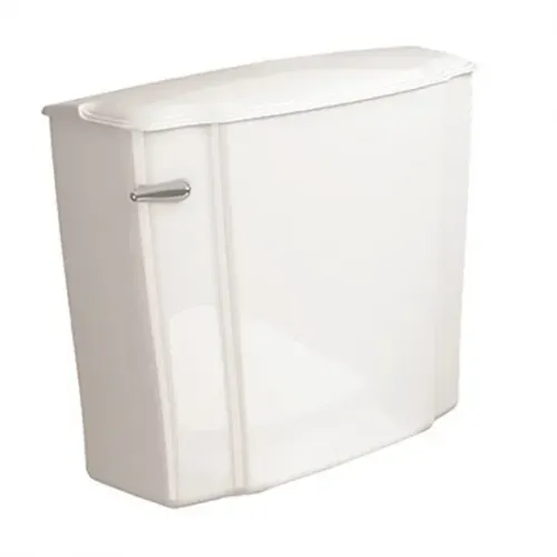 Унитаз-компакт Sanitana GRECIA крышка темная