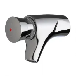 Кран порционный Presto 62120