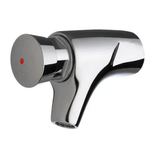 Кран порционный Presto 62120