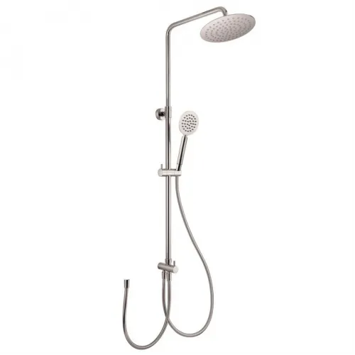 Душевая система PAINI Rst1, хром (CR)