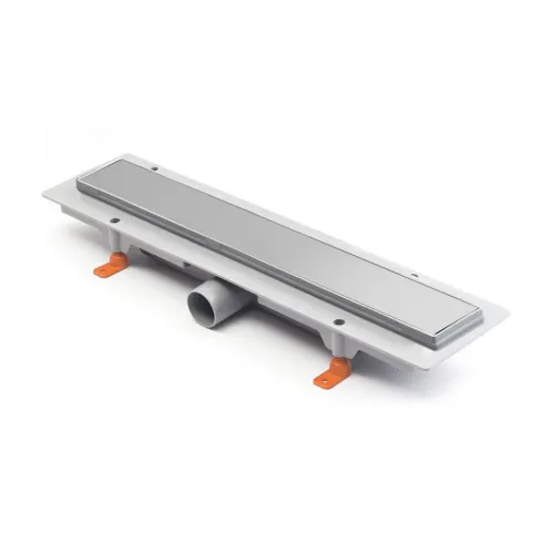 Душевой лоток PAINI Klasik 550 мм