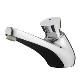 Кран порционный Presto 605 64602