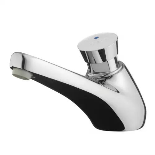 Кран порционный Presto 605 64602