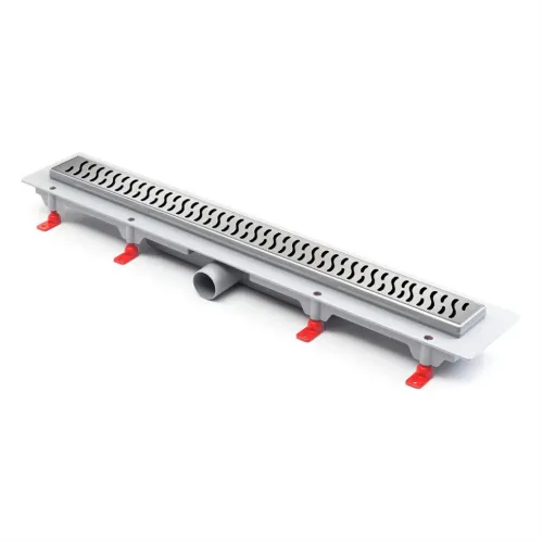 Душевой лоток PAINI Harmony 750 мм