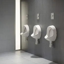 Писсуар Sanitana PIK