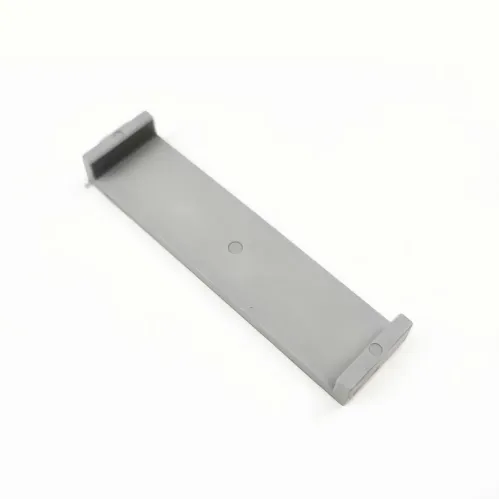 Душевой лоток PAINI Medium 850 мм