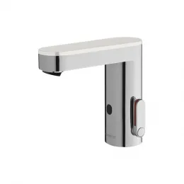 Смеситель бесконтактный Presto So'o 56208